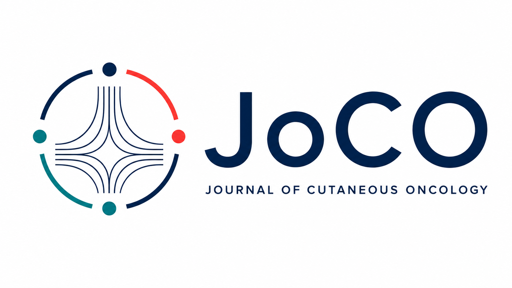 Journal of Cutaneous Oncology